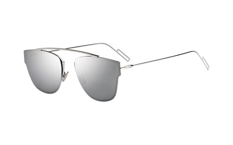 dior 0204s cheap|Dior DIOR 0204S 010/T4 Sunglasses in Silver.